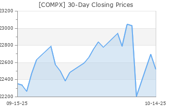 COMPX