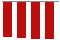Compass Widget Example Compass Therapeutics, Inc. - CMPX - Stock Price Today - Zacks