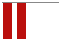 Hapag-Llyod AG - Unsponsored ADR - HPGLY - Stock Price Today - Zacks