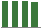Peg Examples Public Service Enterprise Group - PEG - Stock Price Today - Zacks
