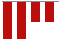 Algorhythm Holdings, Inc. - RIME - Stock Price Today - Zacks
