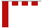 Compass Widget Example Compass Minerals International - CMP - Stock Price Today - Zacks