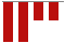 Algorhythm Holdings, Inc. - RIME - Stock Price Today - Zacks