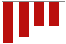 TScan Therapeutics - TCRX - Stock Price Today - Zacks
