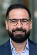 Andrew Rocco