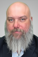 David Bartosiak