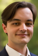 Derek Lewis