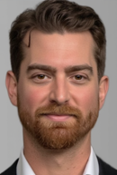 Ethan Feller