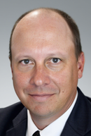 Jeremy Mullin
