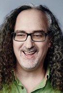 Kevin Voigt
