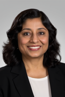 Neena Mishra