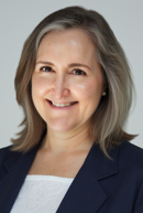 Tracey Ryniec